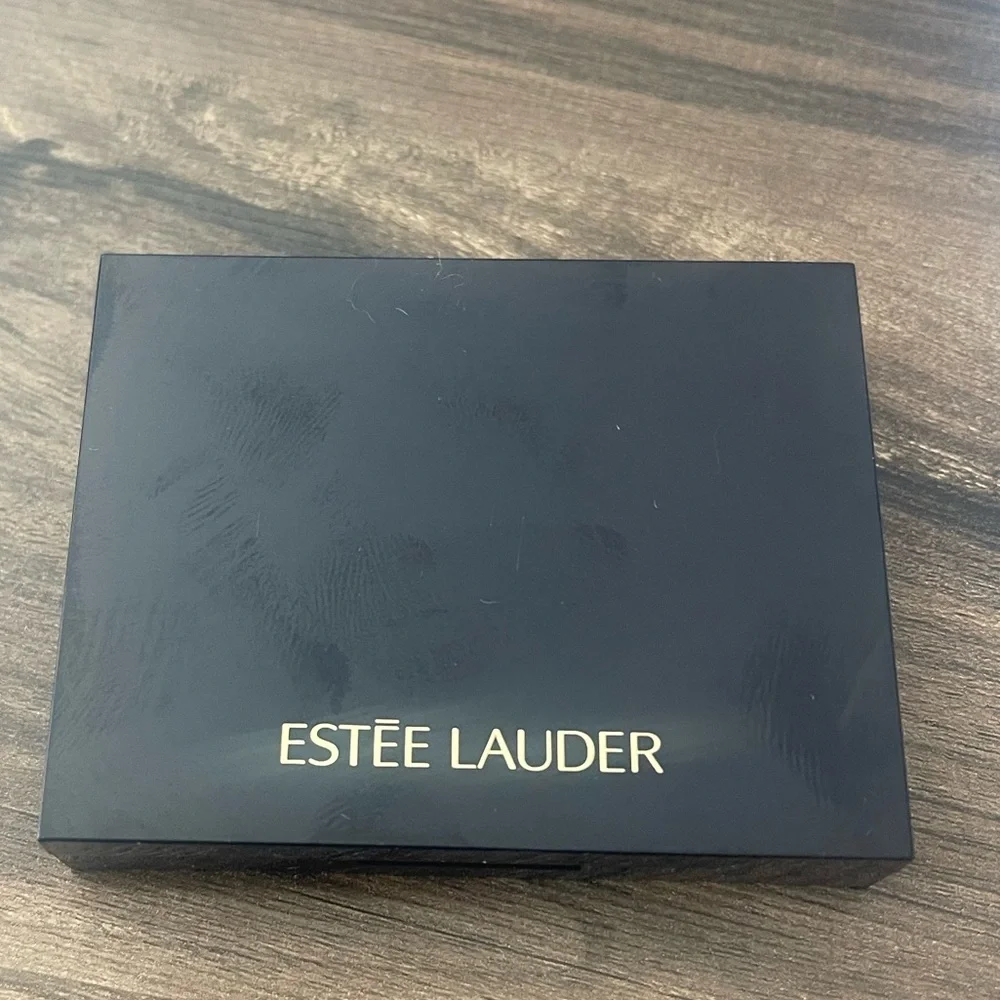 Estee Lauder brand new